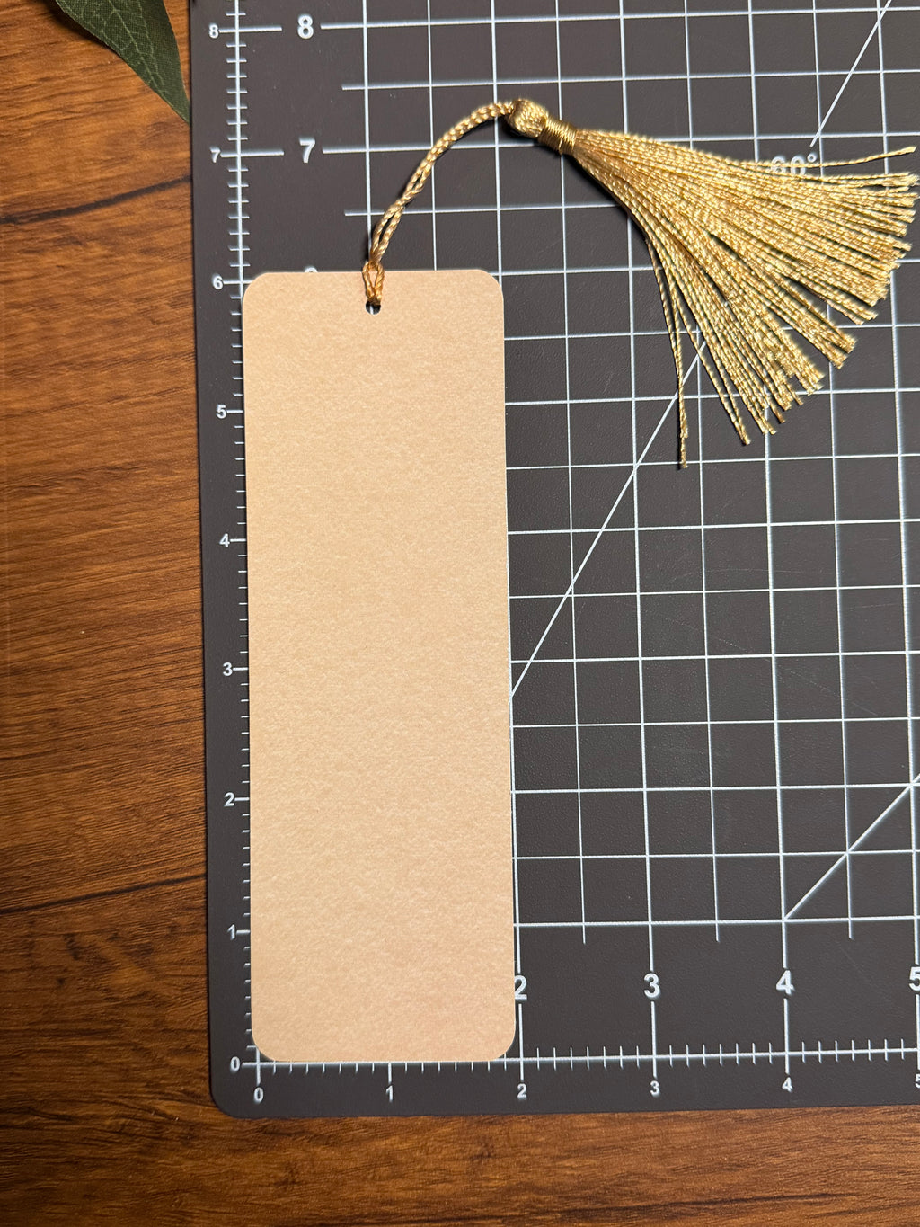 Can I Pet That Smaug? Bookmark