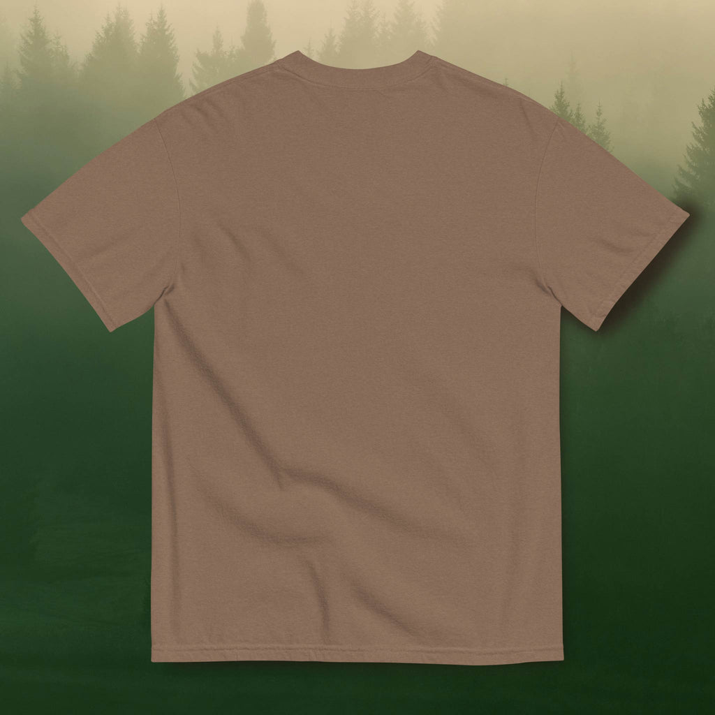 At Your Side Shirt