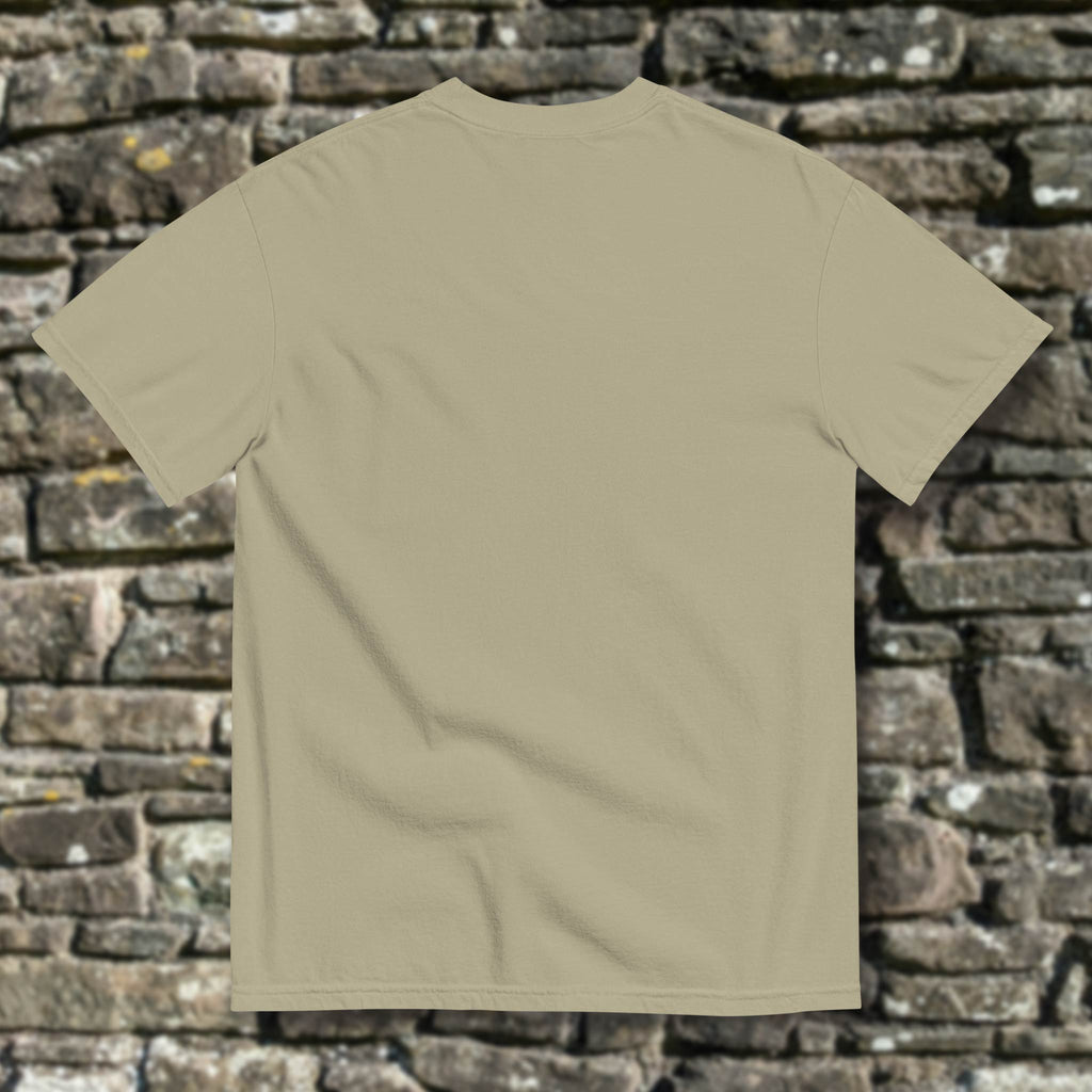 Screaming into the Void Shirt