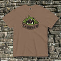 Screaming into the Void Shirt