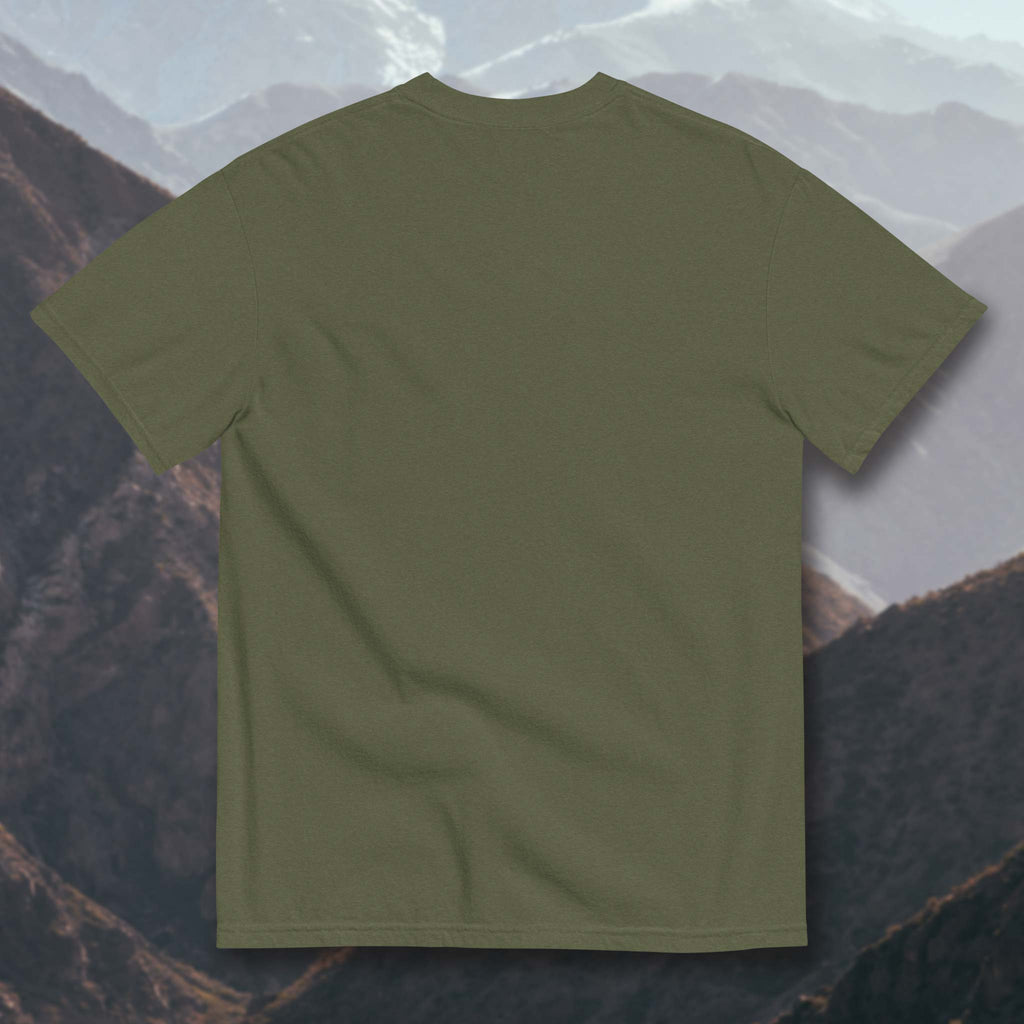 Book Dragon Shirt