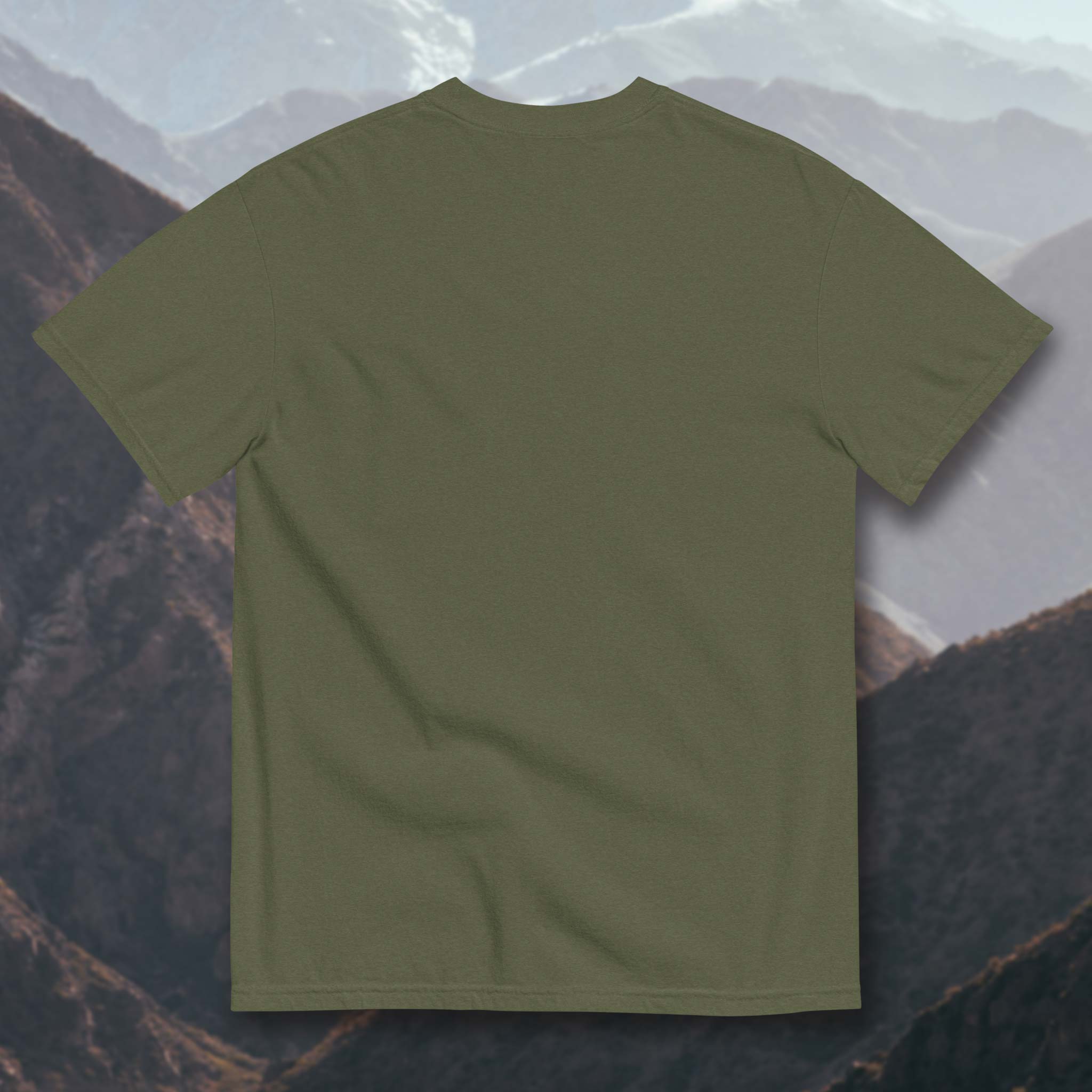Book Dragon Shirt