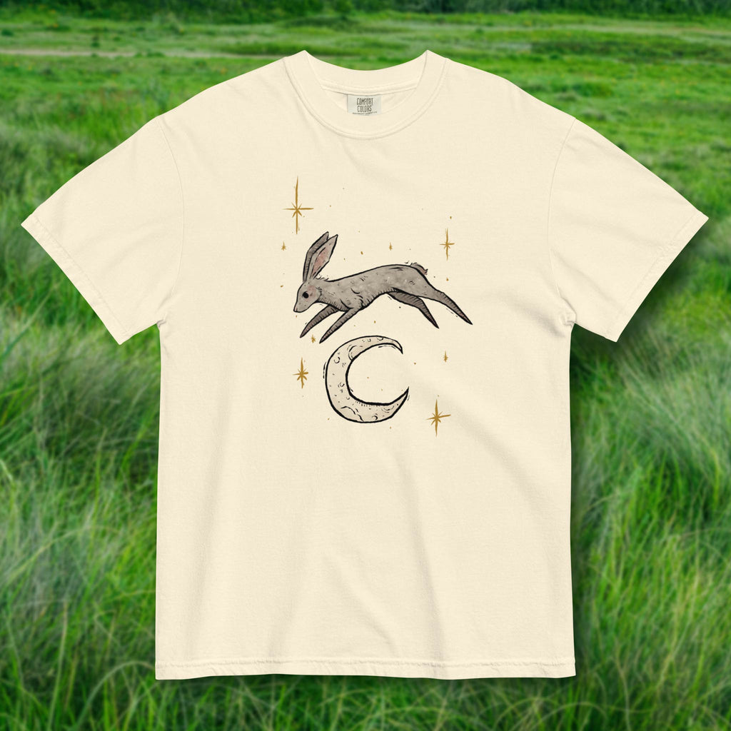 Over the Moon Shirt