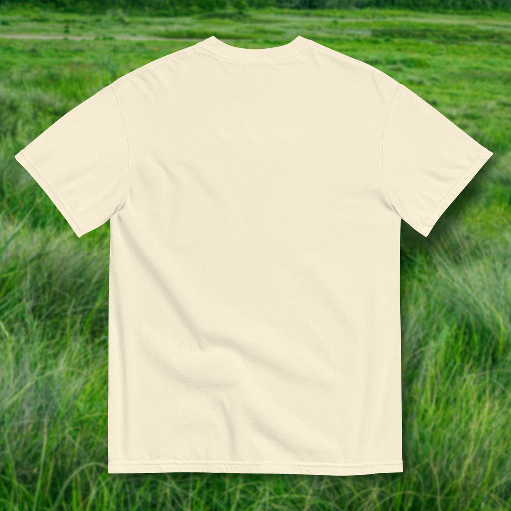 Over the Moon Shirt
