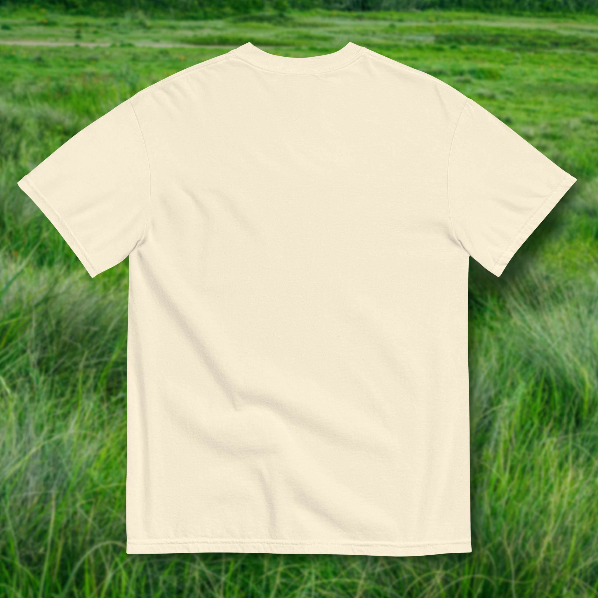 Over the Moon Shirt