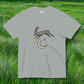 Over the Moon Shirt