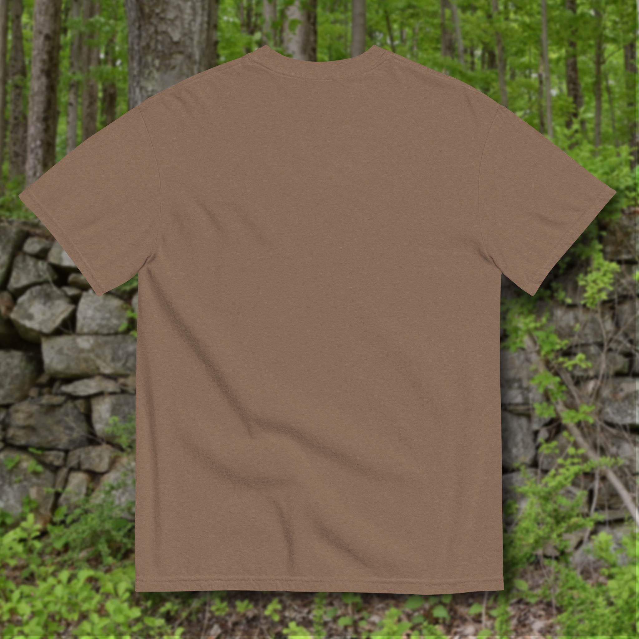 Ah Shit D20 Shirt