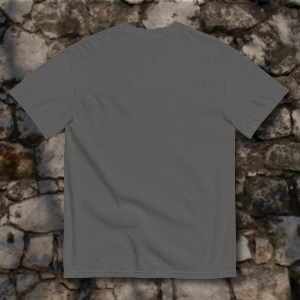 Feel the Rage Shirt