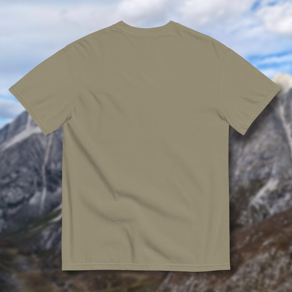 Can I Pet That Smaug? Shirt