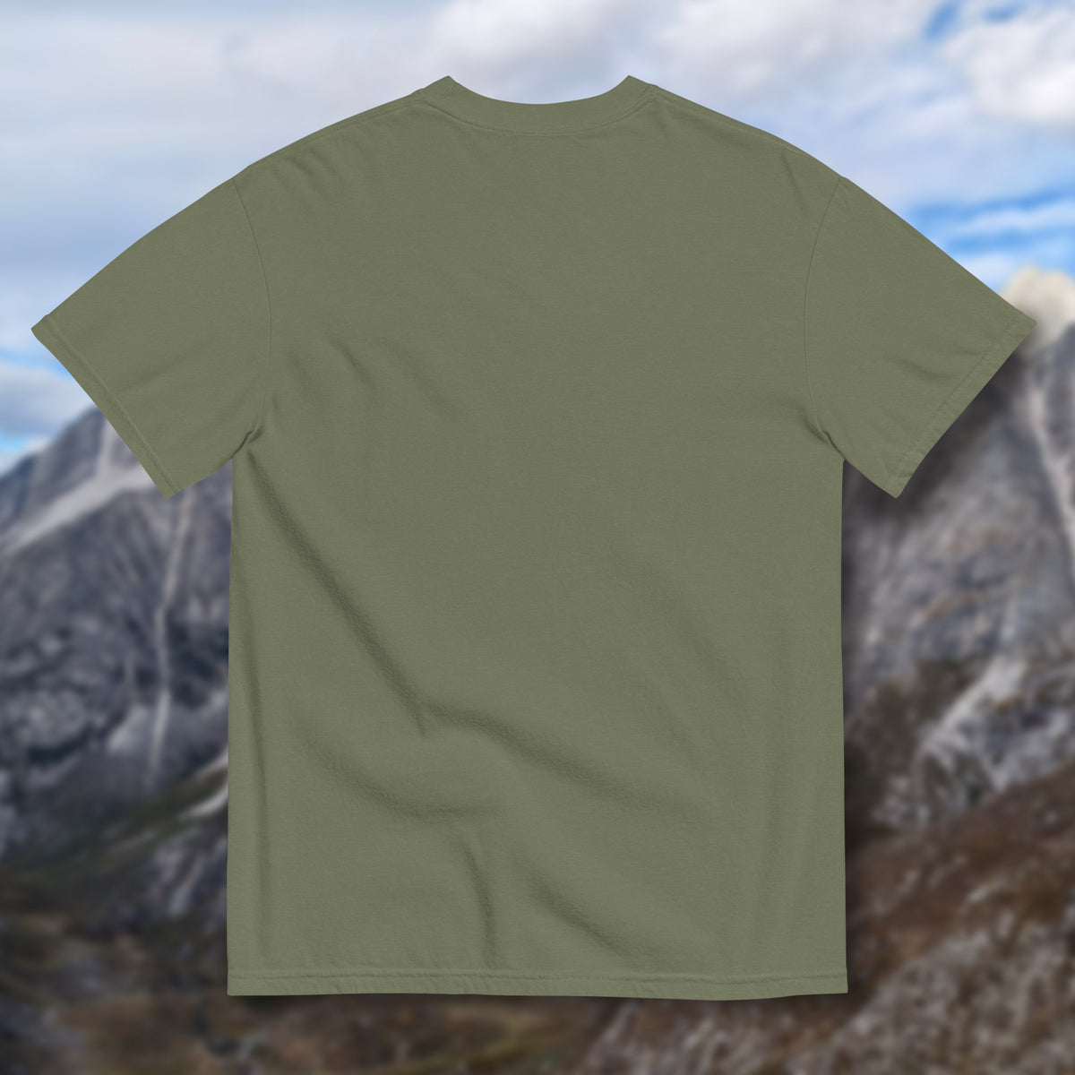 Can I Pet That Smaug? Shirt