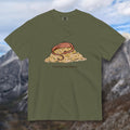 Can I Pet That Smaug? Shirt