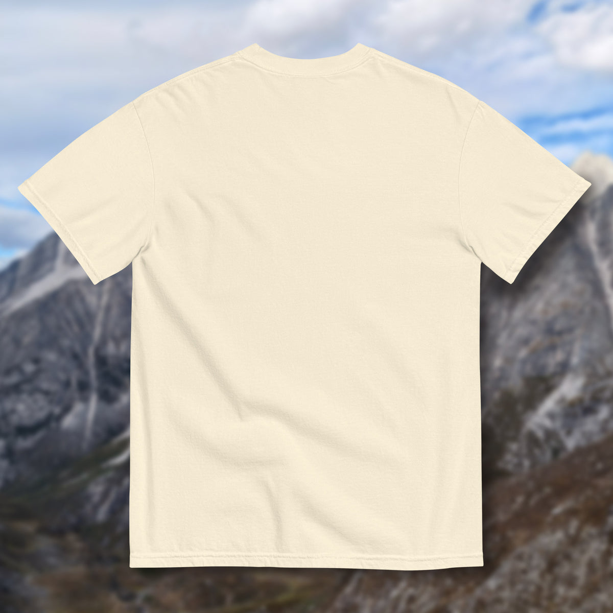Can I Pet That Smaug? Shirt