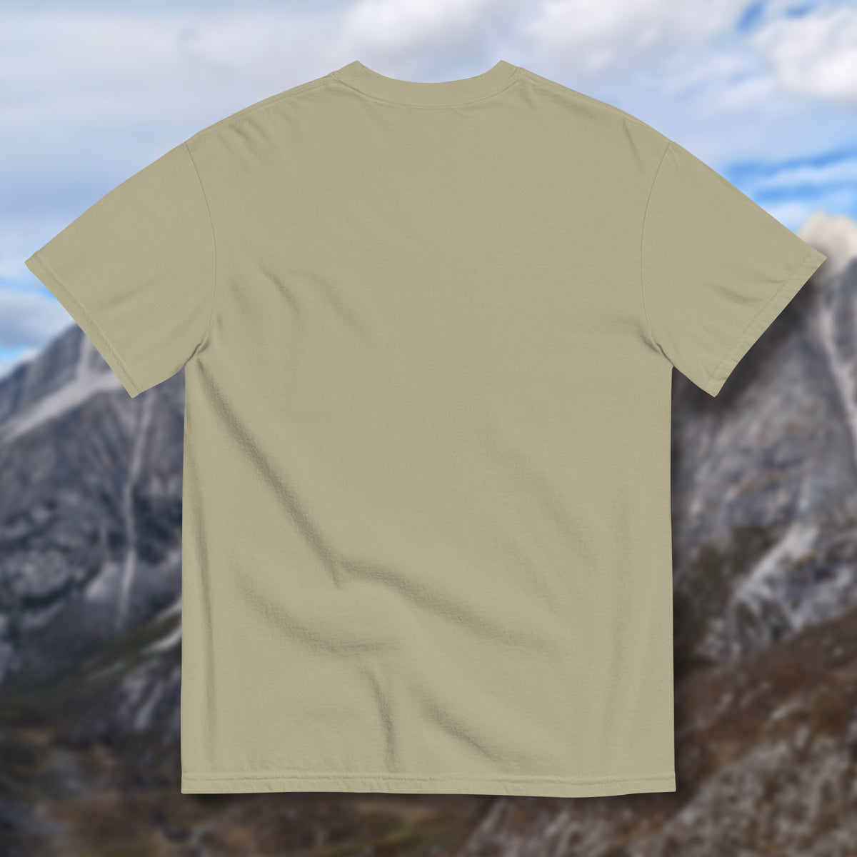 Can I Pet That Smaug? Shirt